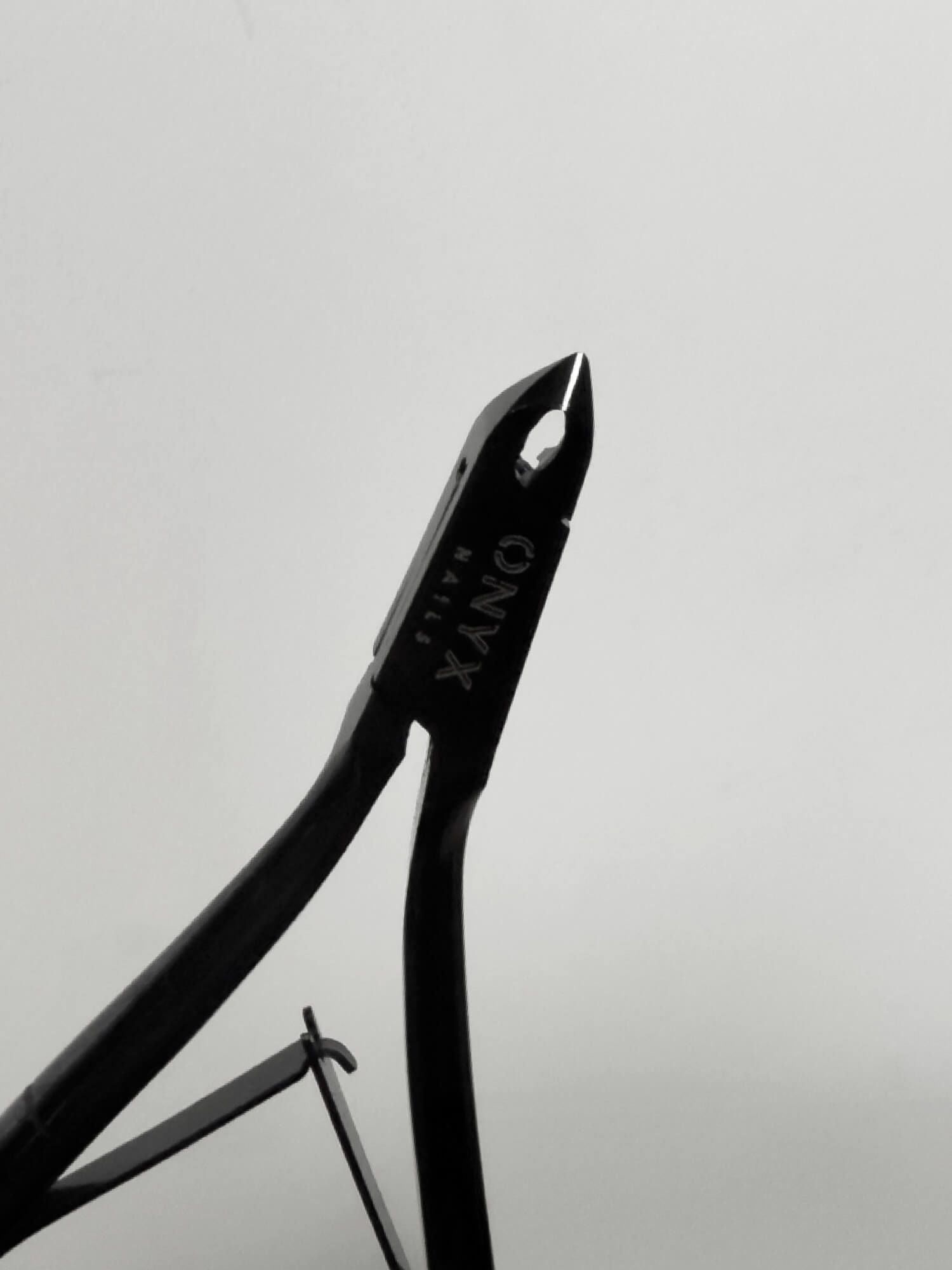 Alicates Profesionales SLIM 3mm