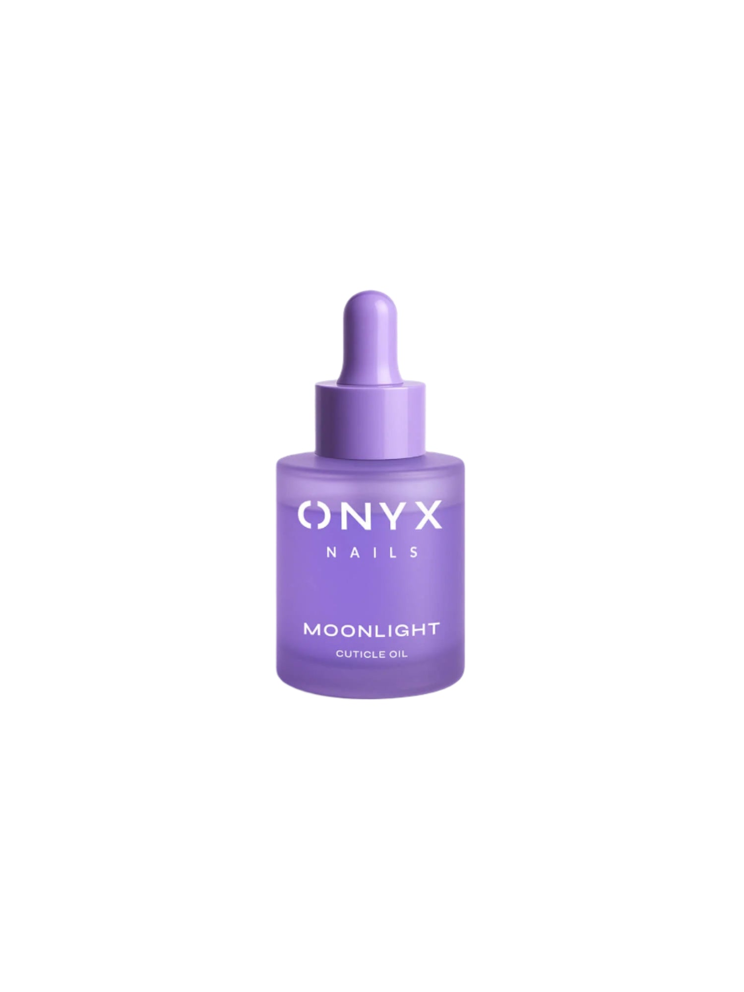 Aceite de cutículas Moonlight 20ml