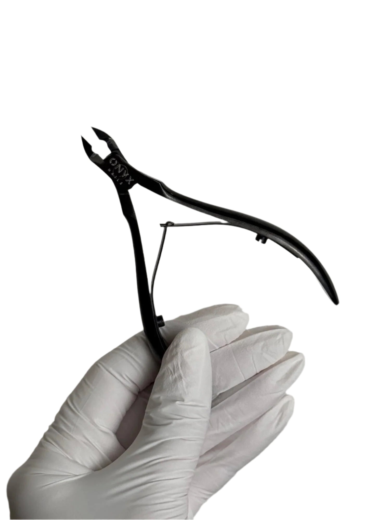 Onyx Nails Alicates Profesionales WIDE 5mm