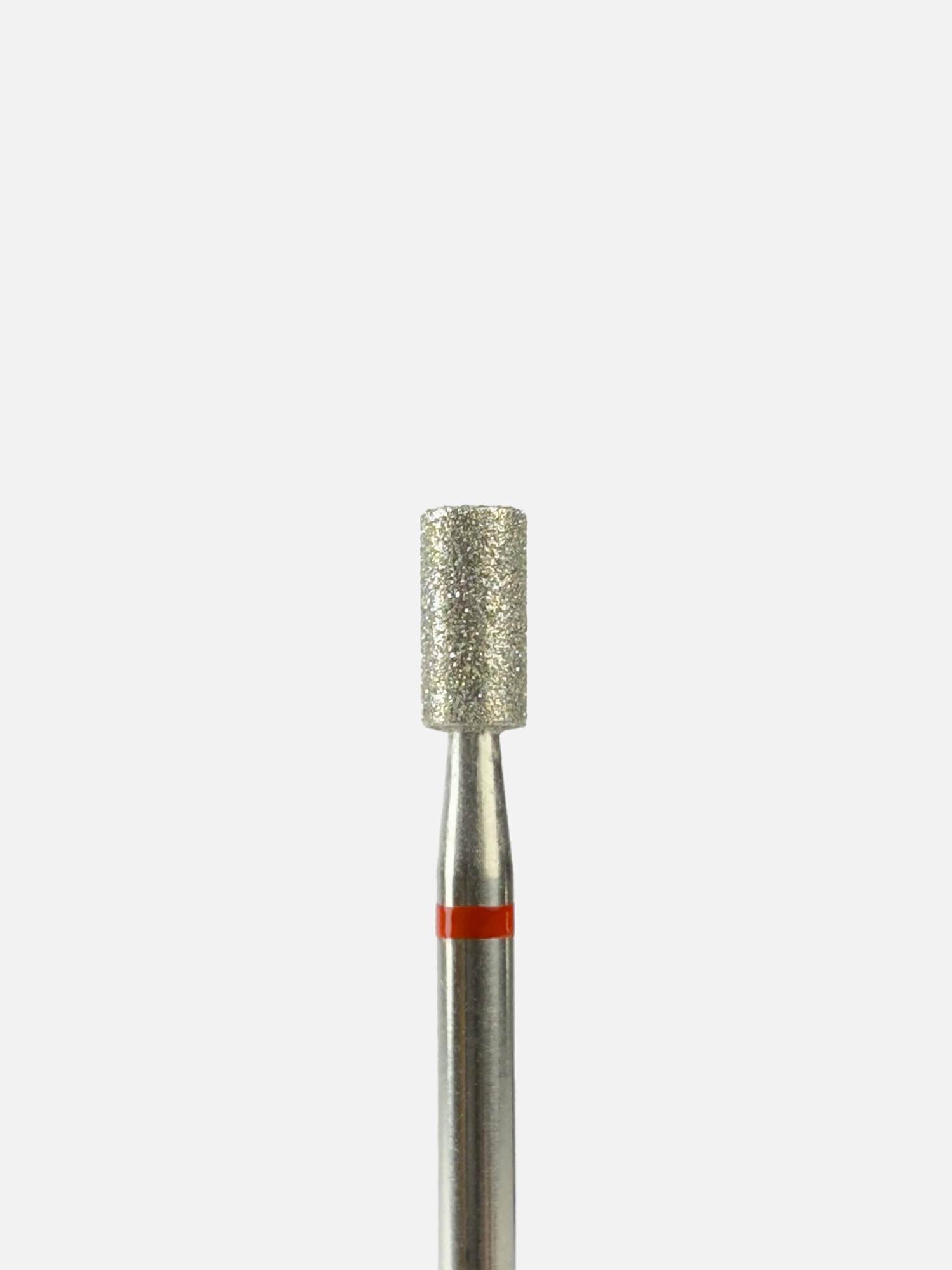 Fresa Barrilito de Diamante