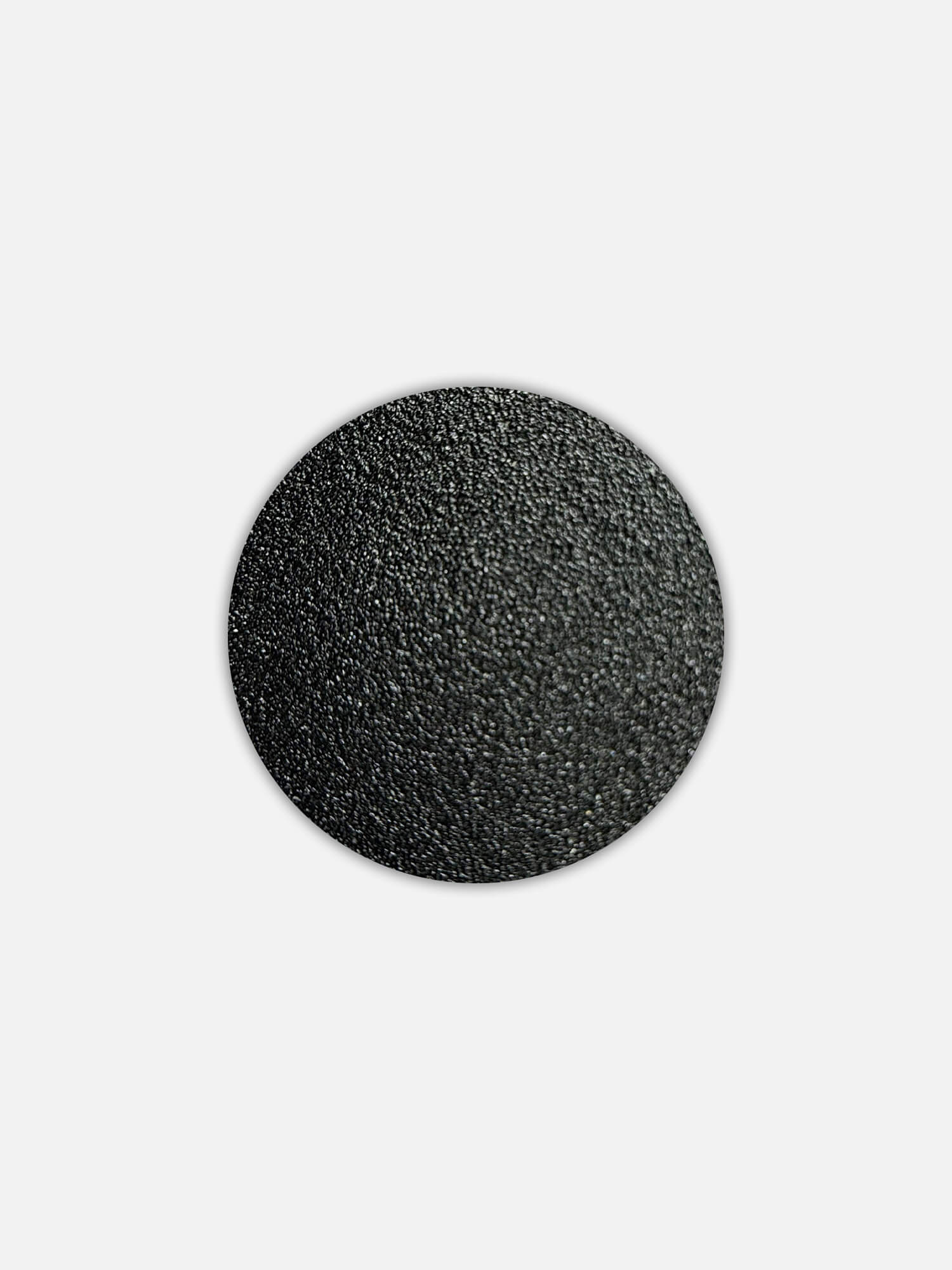 Recambio Pododisc 20 mm – Grano 240