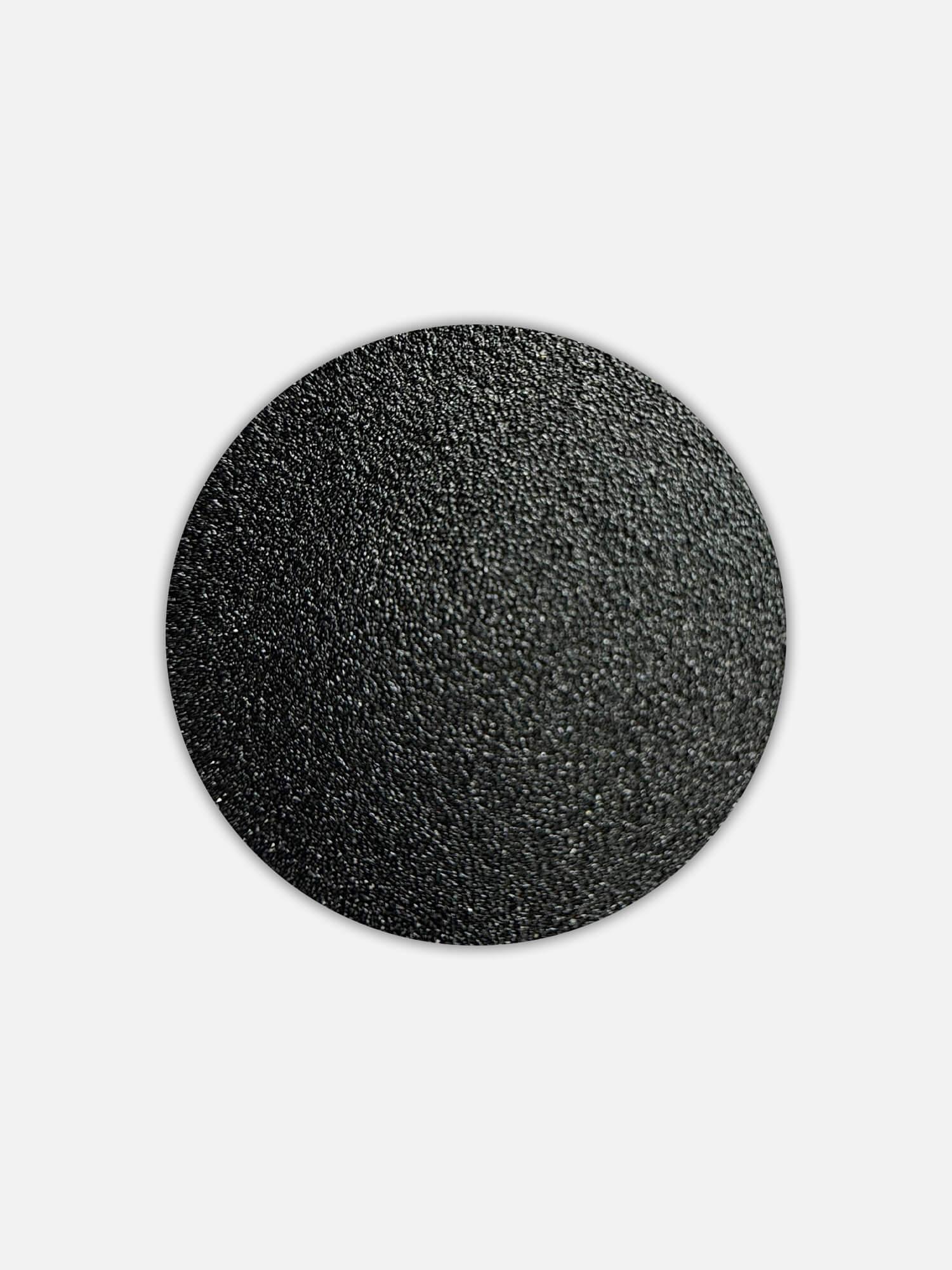 Recambio Pododisc 25 mm – Grano 240