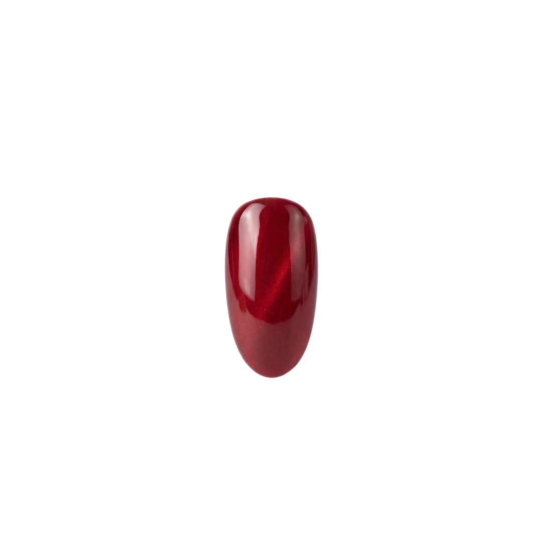 Esmalte Semipermanente 247 Glass wine 7 ml