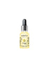 Onyx Nails Aceite de cutículas Limón Drop 15 ml