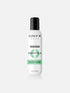 Onyx Nails Acetona 90 ml