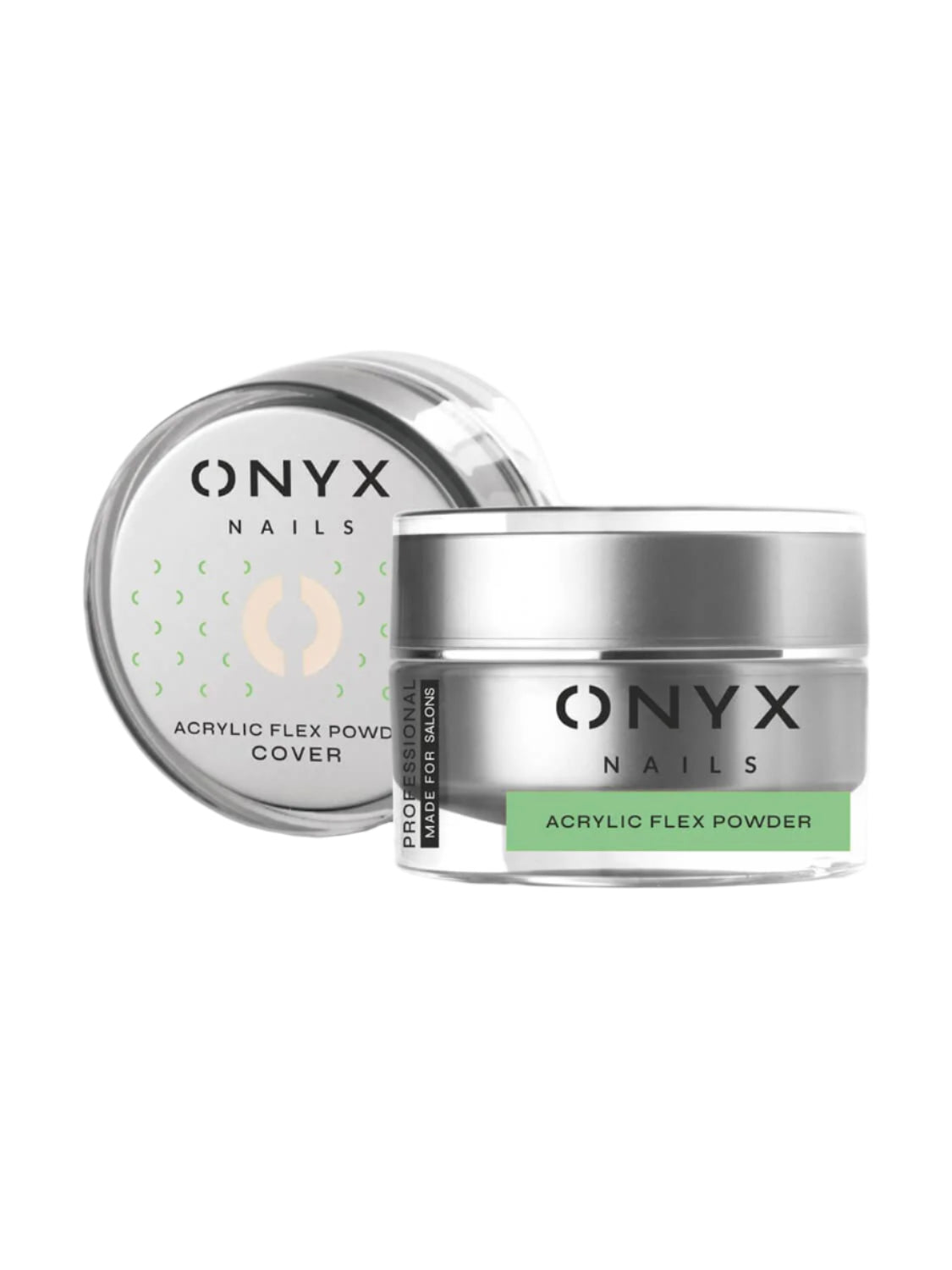 Onyx Nails Acrílico Cover 20 g