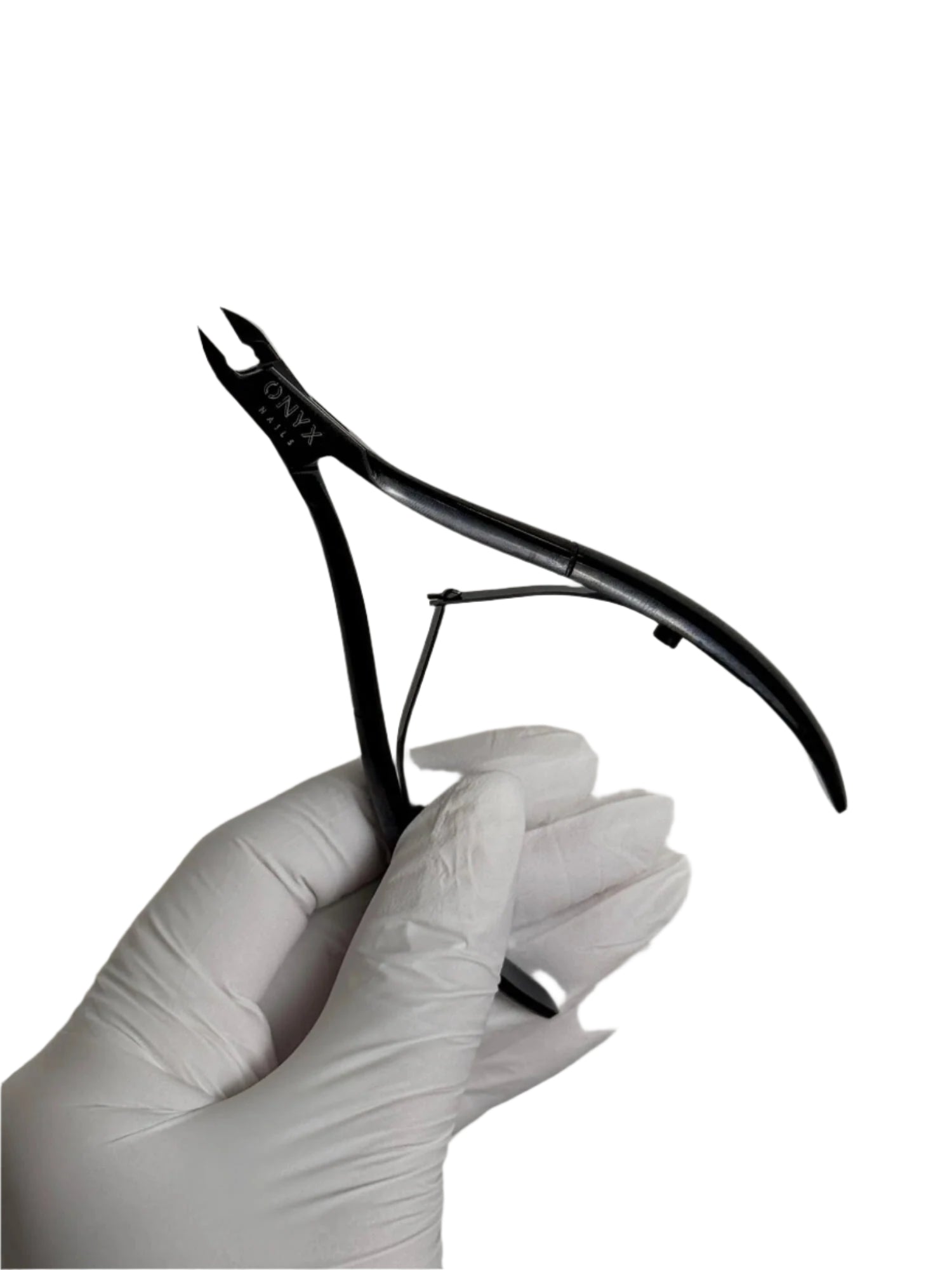 Onyx Nails Alicates Profesionales SLIM 5mm