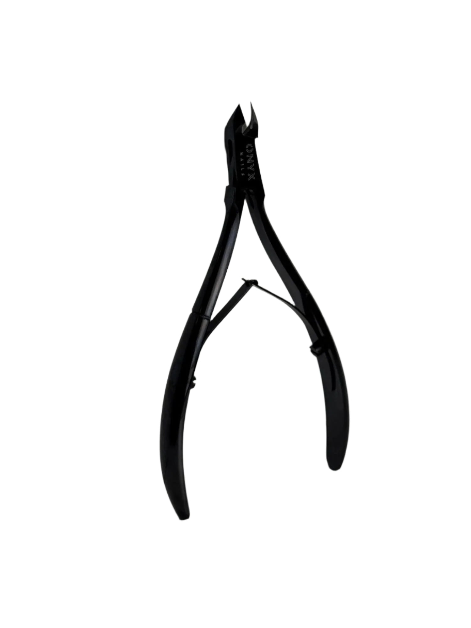 Onyx Nails Alicates Profesionales SLIM 5mm