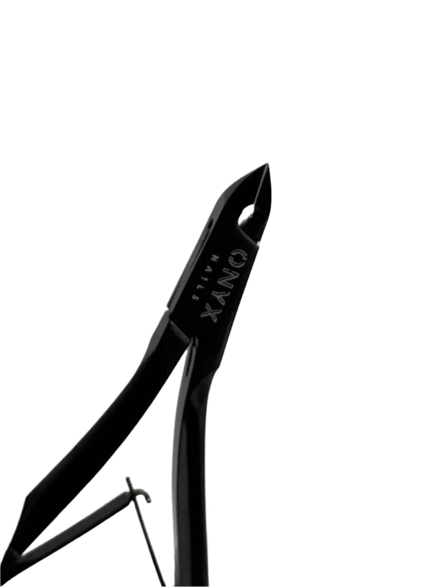 Onyx Nails Alicates Profesionales SLIM 5mm