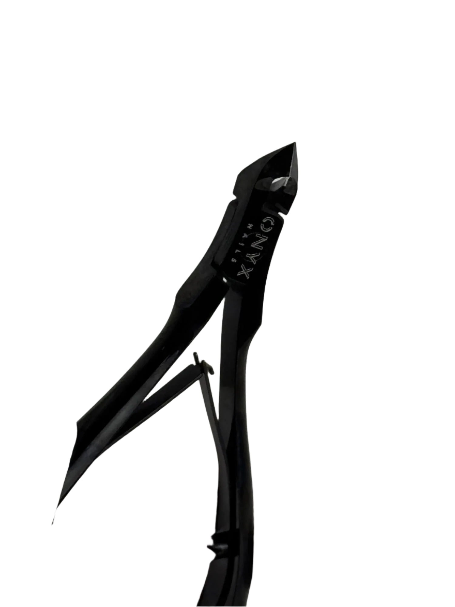 Onyx Nails Alicates Profesionales WIDE 5mm