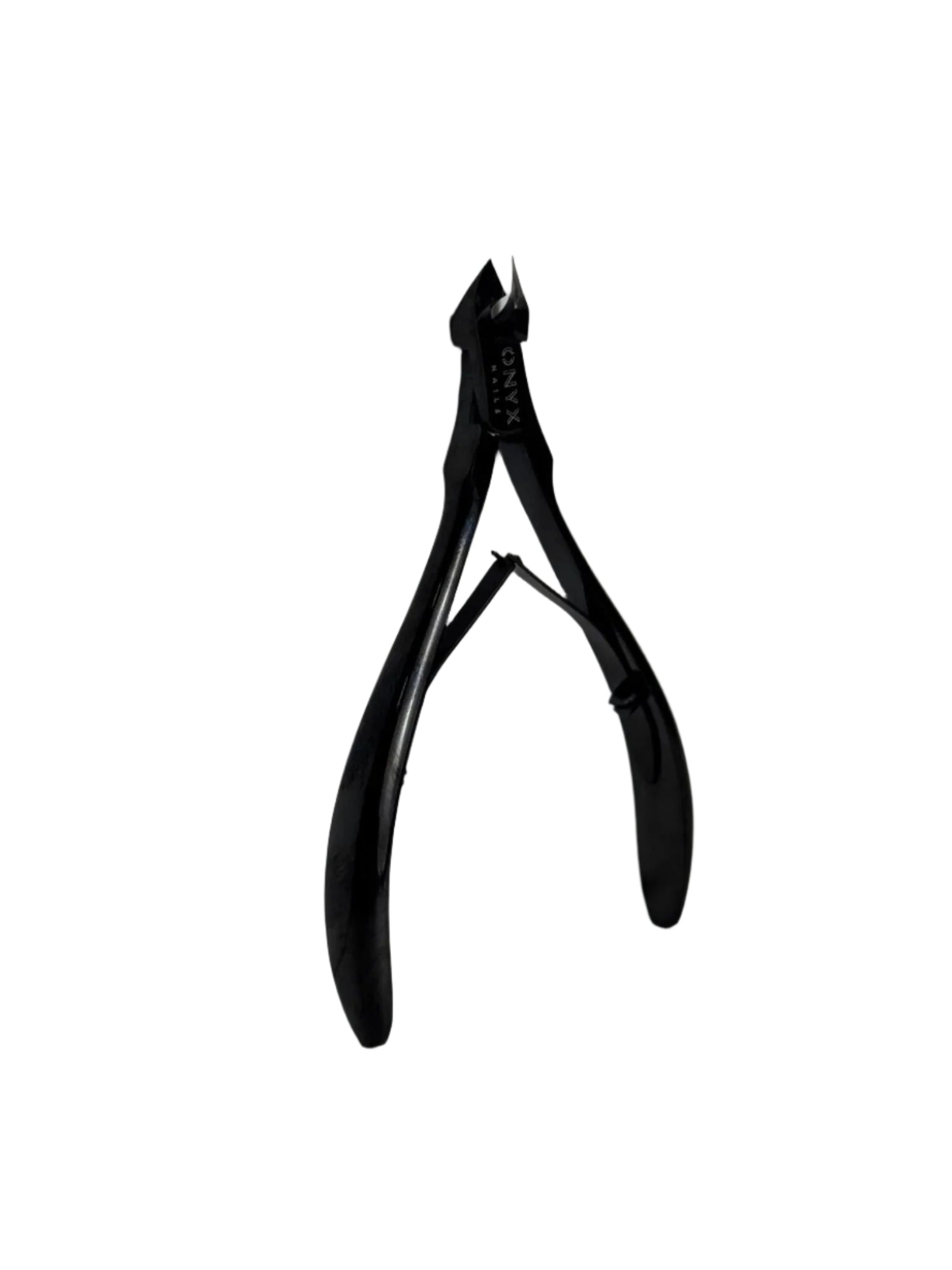 Onyx Nails Alicates Profesionales WIDE 5mm