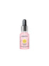 Onyx Nails Amber Elixir 15 ml