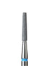 Onyx Nails C1 - Fresa de diamante en forma de cono largo