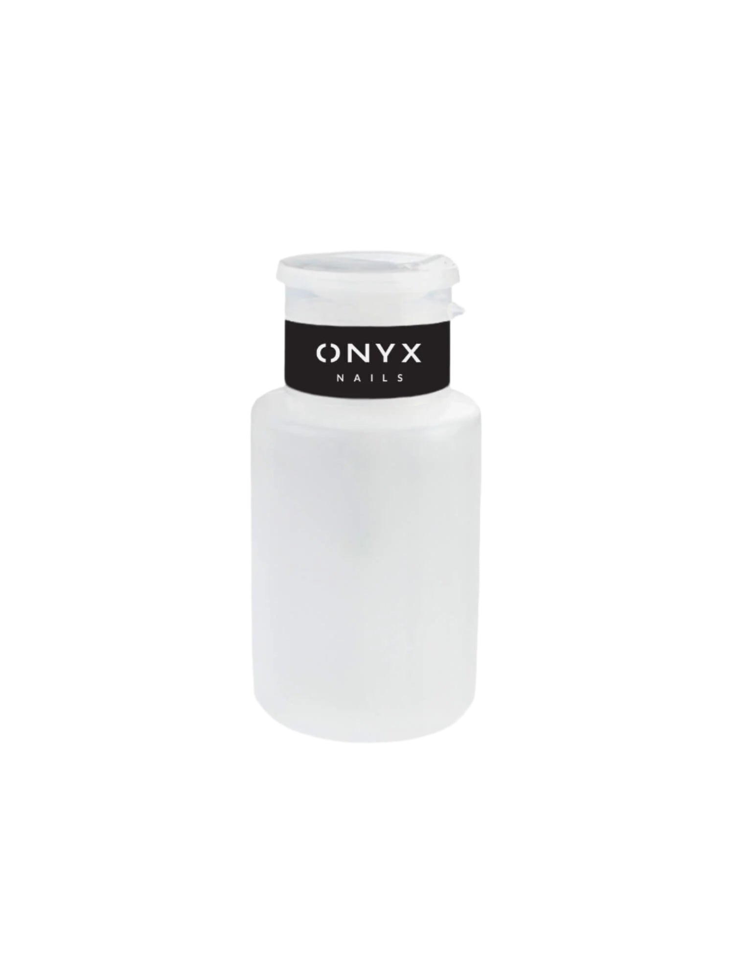 Onyx Nails Dispensador Líquidos 150ml
