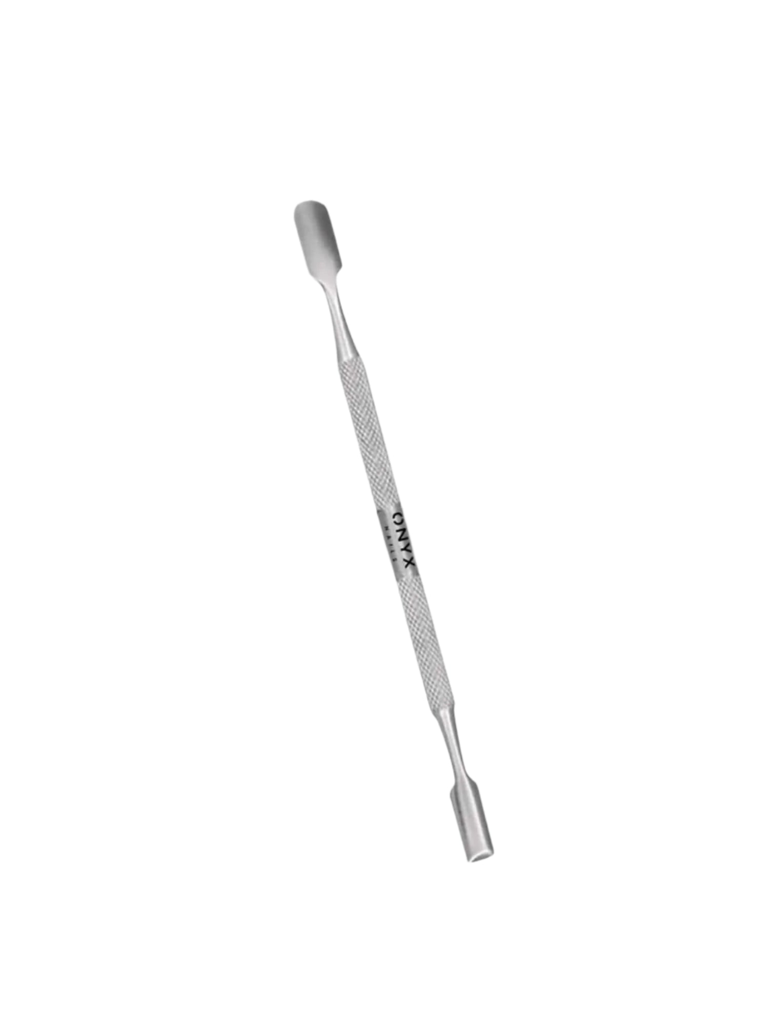 Onyx Nails Empujador Cutículas