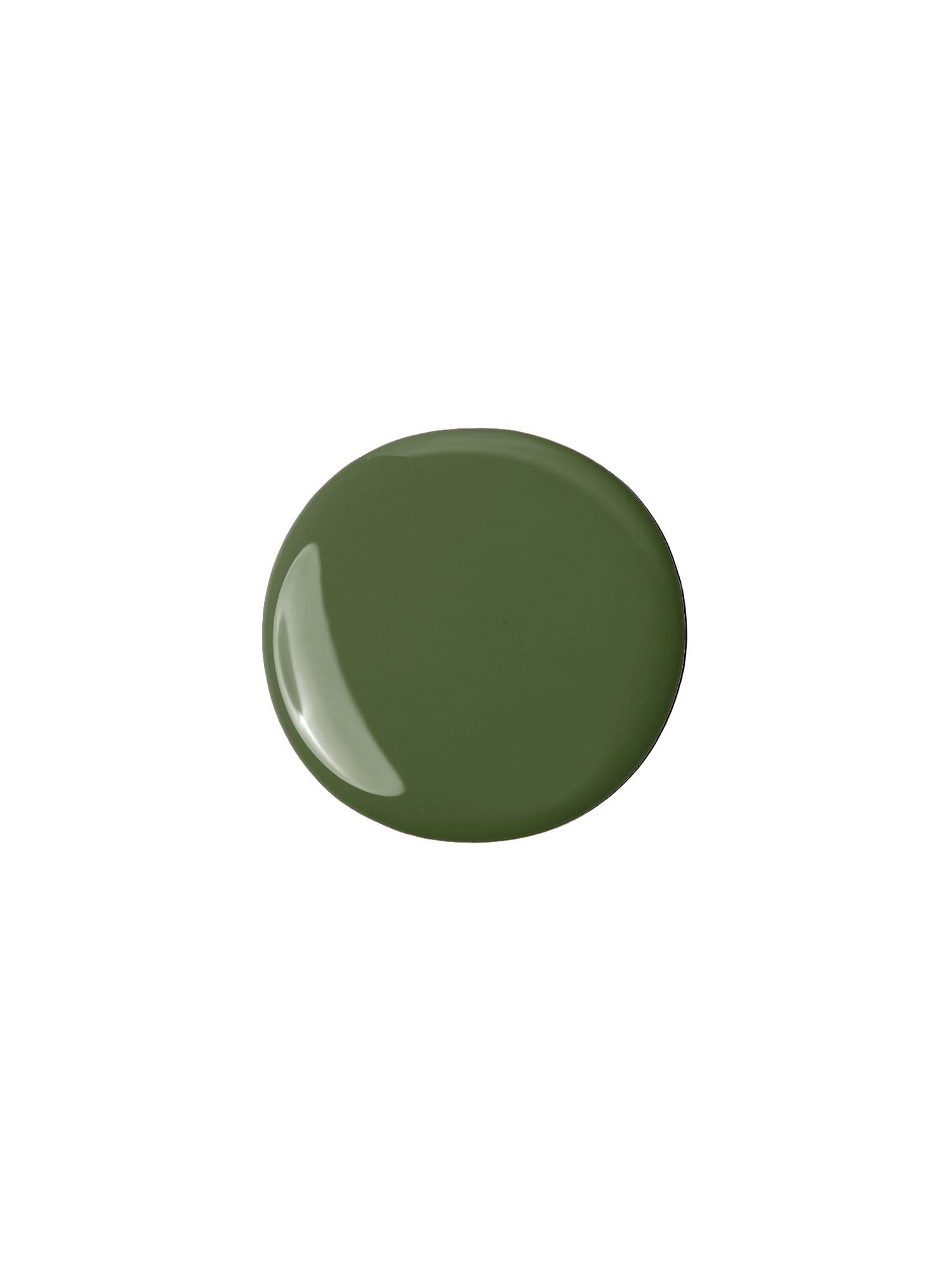 Onyx Nails Esmalte Semipermanente 105 Avocado Green 7 ml