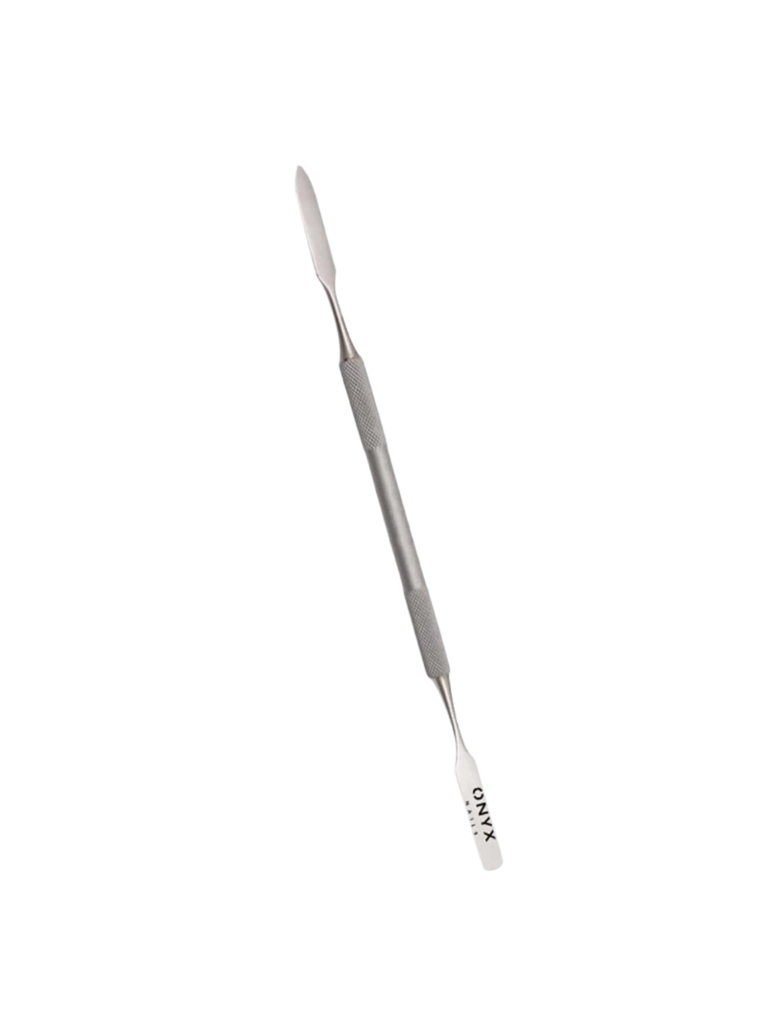 Onyx Nails Mezclador y Empujador Cutículas