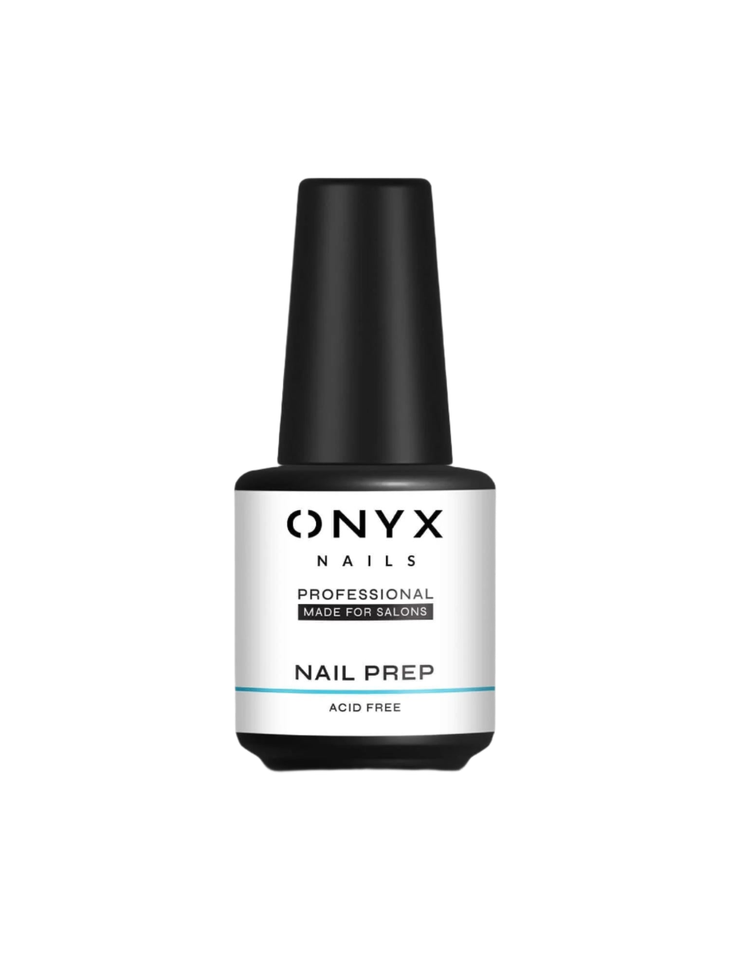 Onyx Nails Nail Prep 15 ml