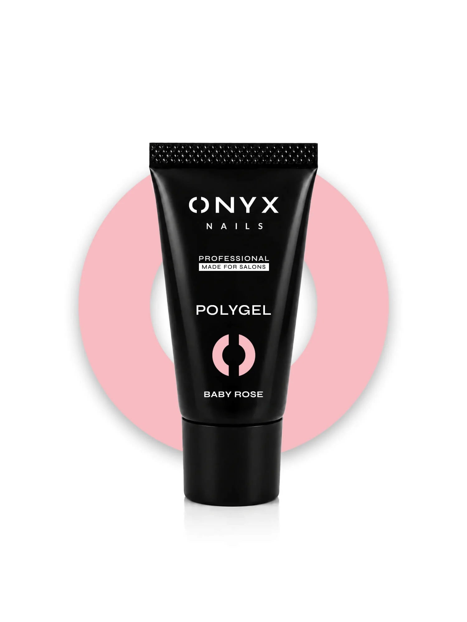 Polygel Baby Rose 30 g