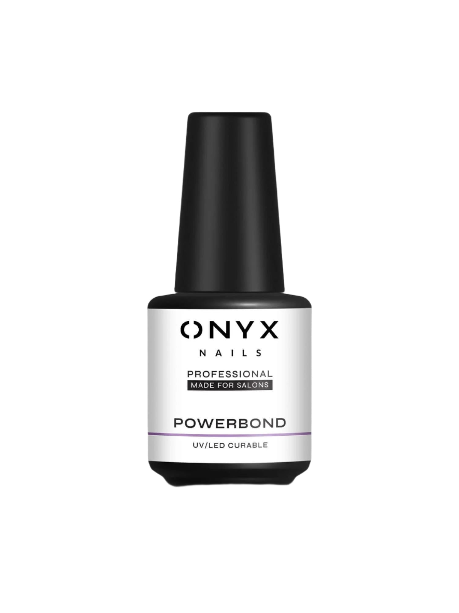 Onyx Nails Powerbond 15 ml