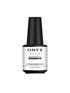 Onyx Nails Powerbond 15 ml