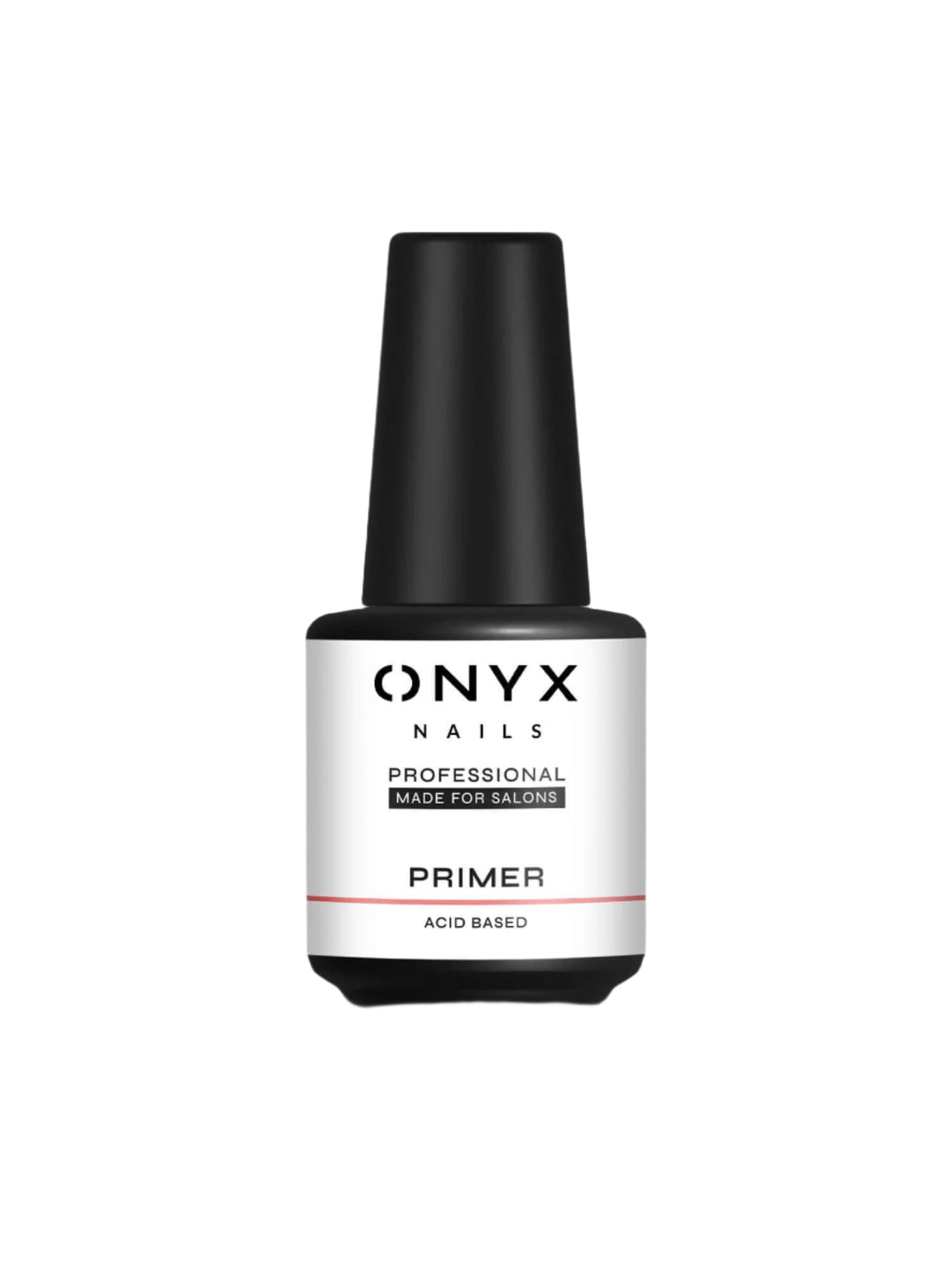 Onyx Nails Primer con Ácido 15 ml