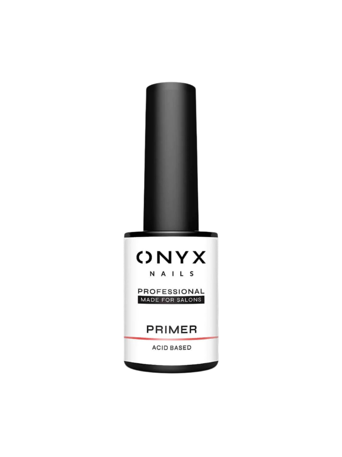 Onyx Nails Primer con Ácido 7ml