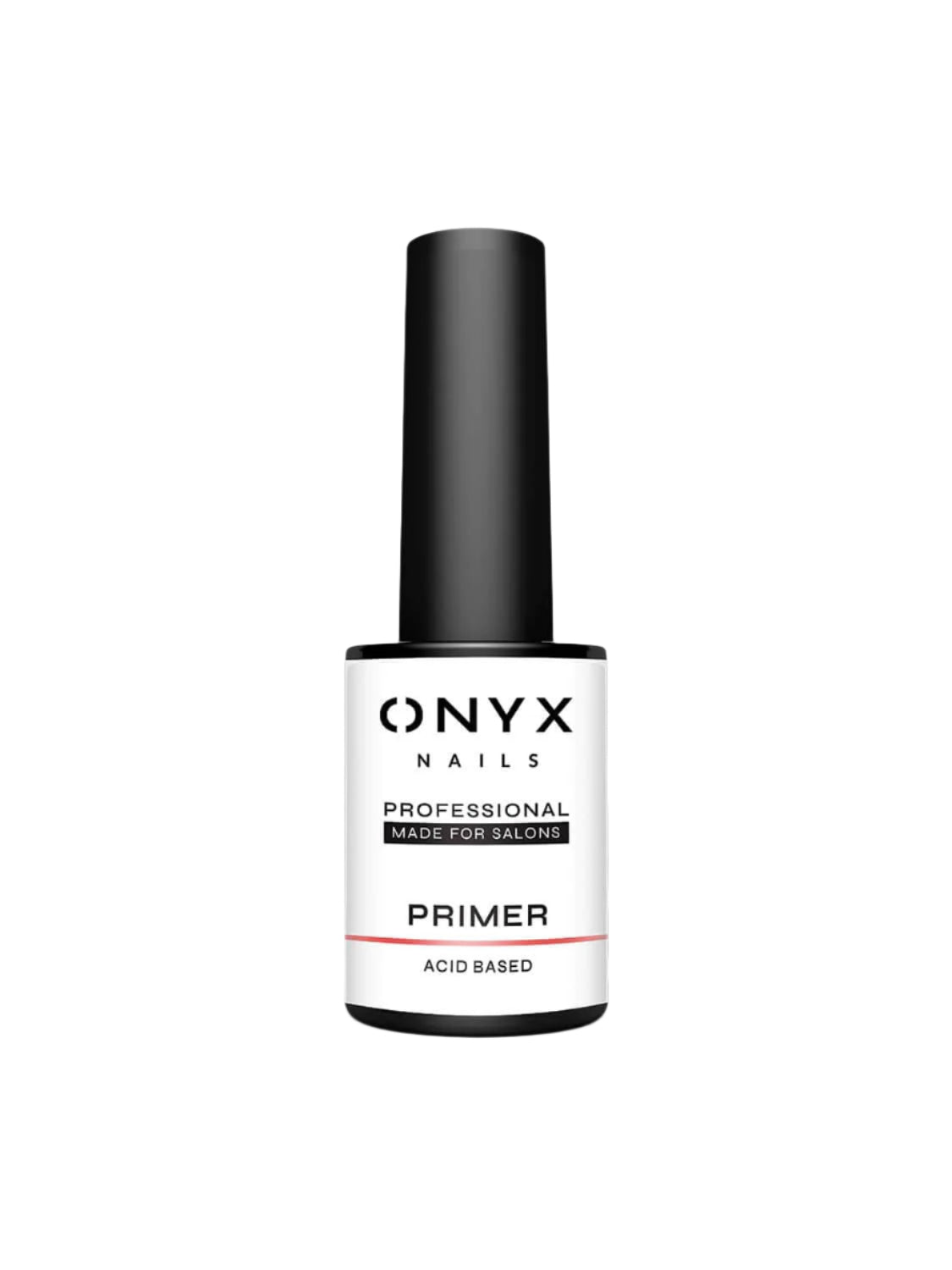 Onyx Nails Primer con Ácido 7ml