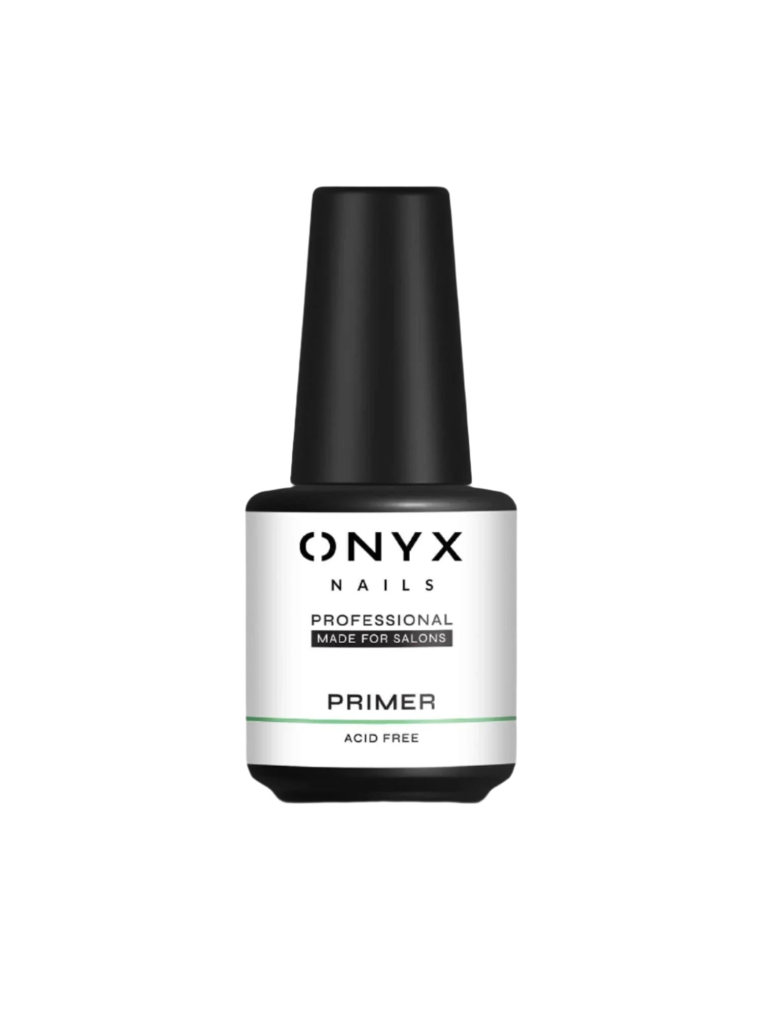 Onyx Nails Primer sin Ácido 15 ml