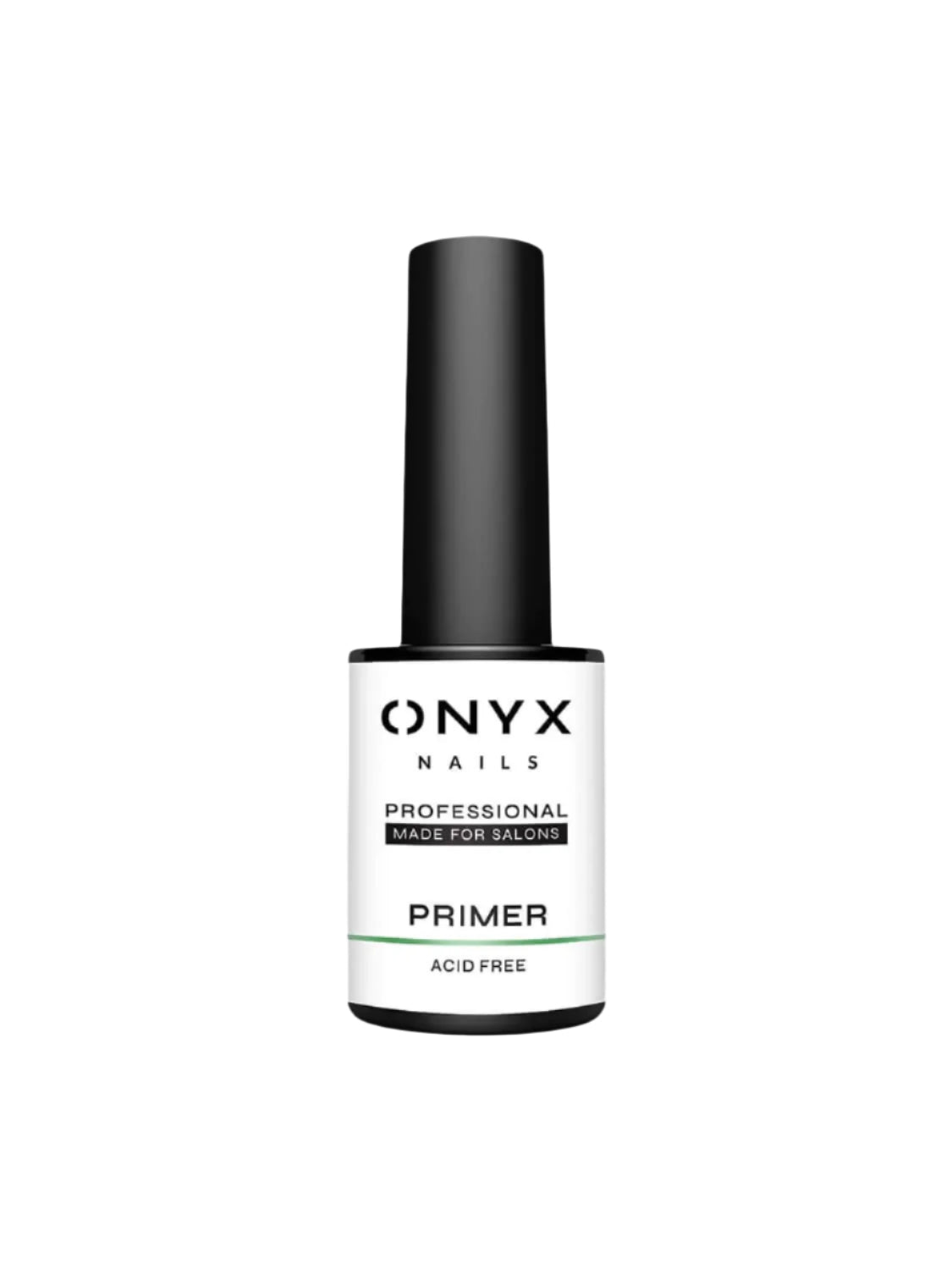 Onyx Nails Primer sin Ácido 7ml