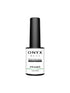 Onyx Nails Primer sin Ácido 7ml