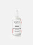Onyx Nails Serum de Manos - Radiance Elixir Hand Serum 300ml