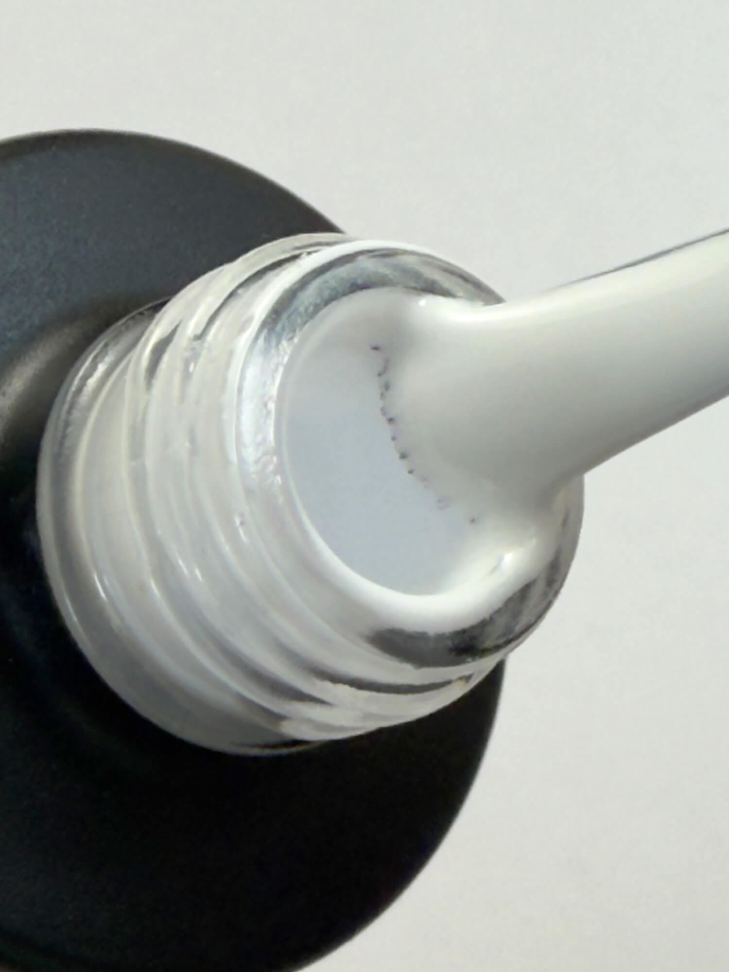 Esmalte Semipermanente 001 Super White 7ml