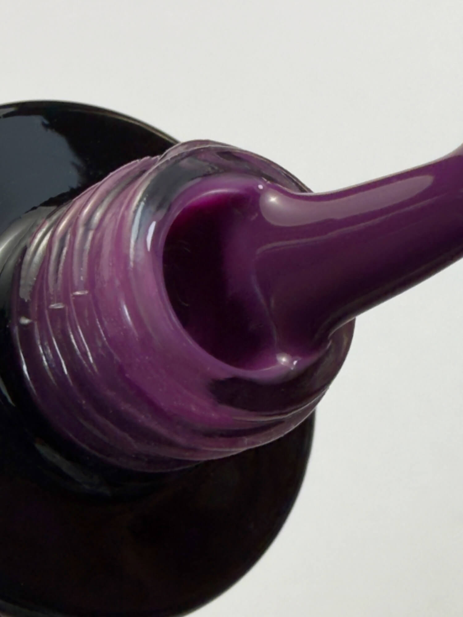 Esmalte Semipermanente 060 Amethyst 7 ml