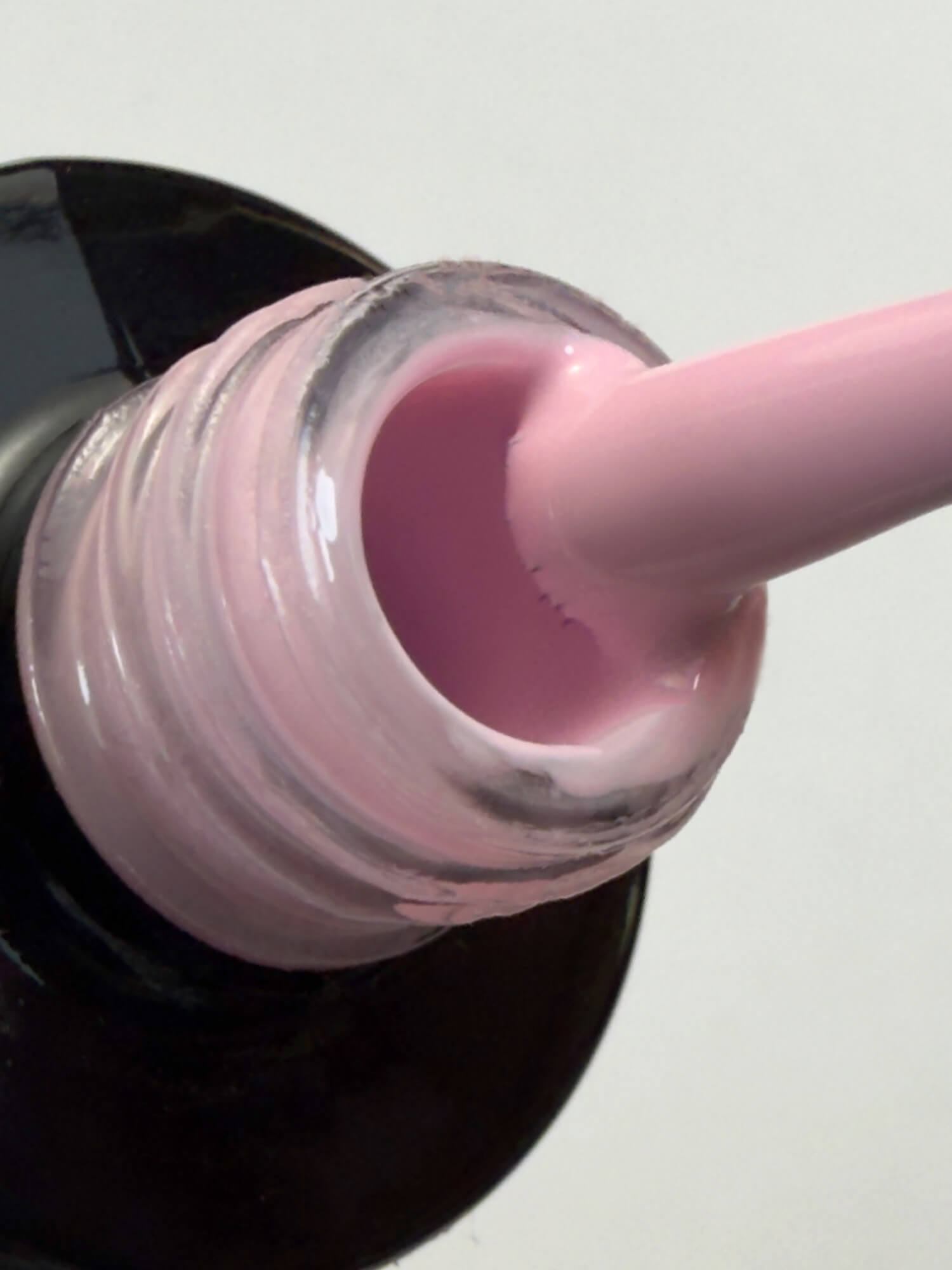 Esmalte Semipermanente 073 Cherry Blossom 7 ml