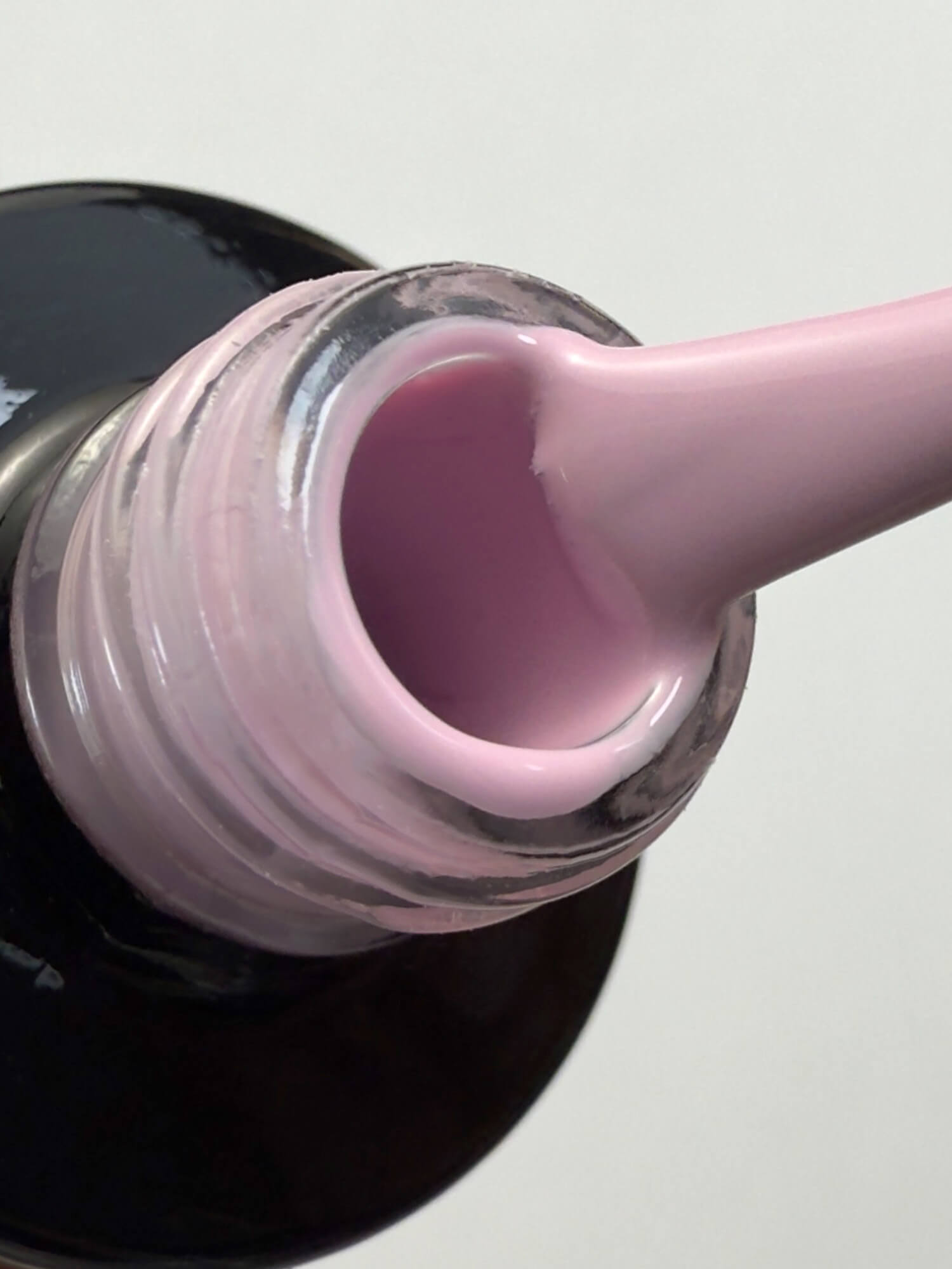 Esmalte Semipermanente 079 Angel Face 7 ml