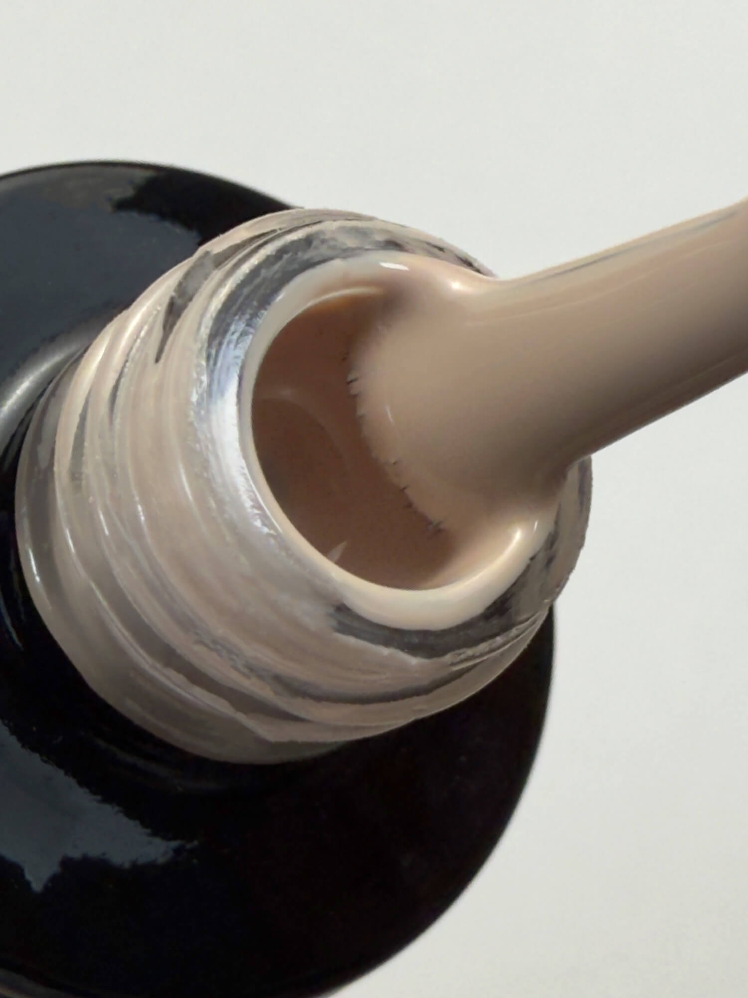 Esmalte Semipermanente 098 Warm Cookie 7 ml