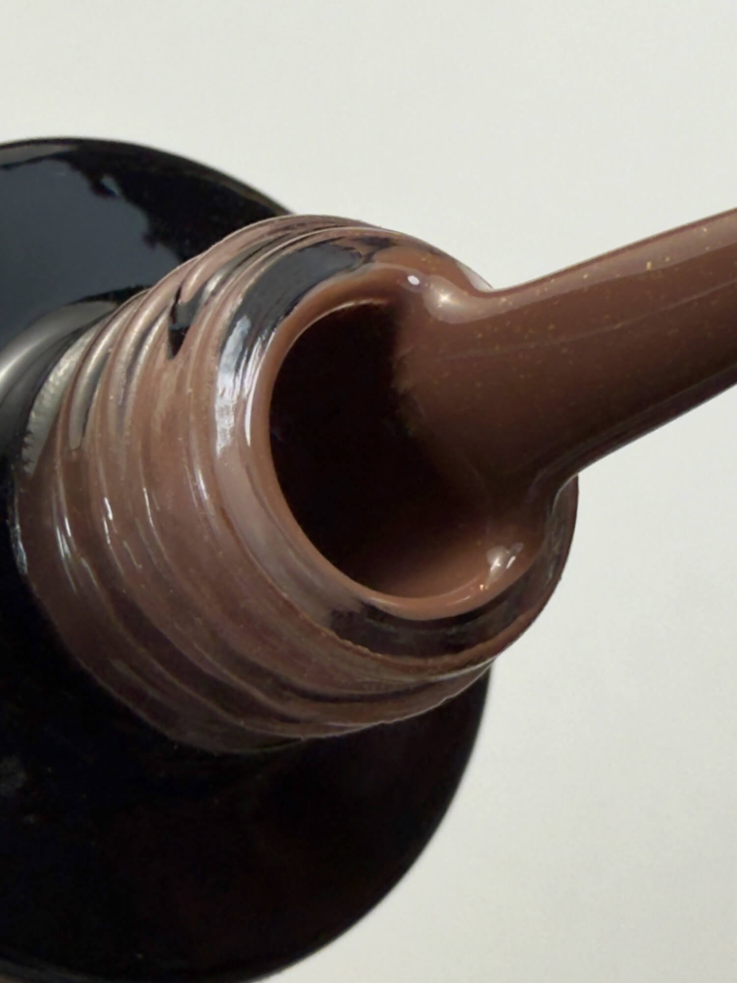 Esmalte Semipermanente 099 Spicy Chocolate 7 ml