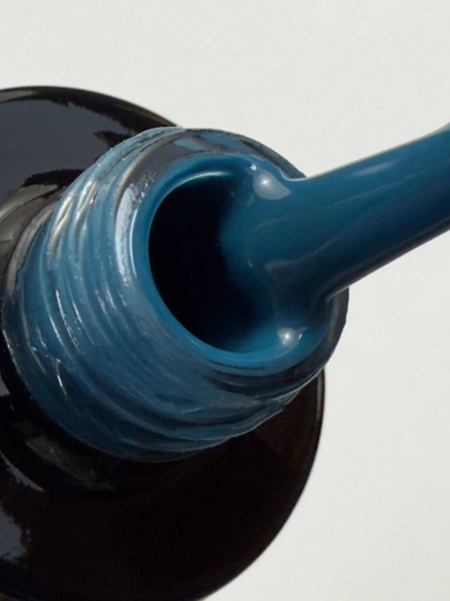 Esmalte Semipermanente 106 Cold Ocean 7 ml