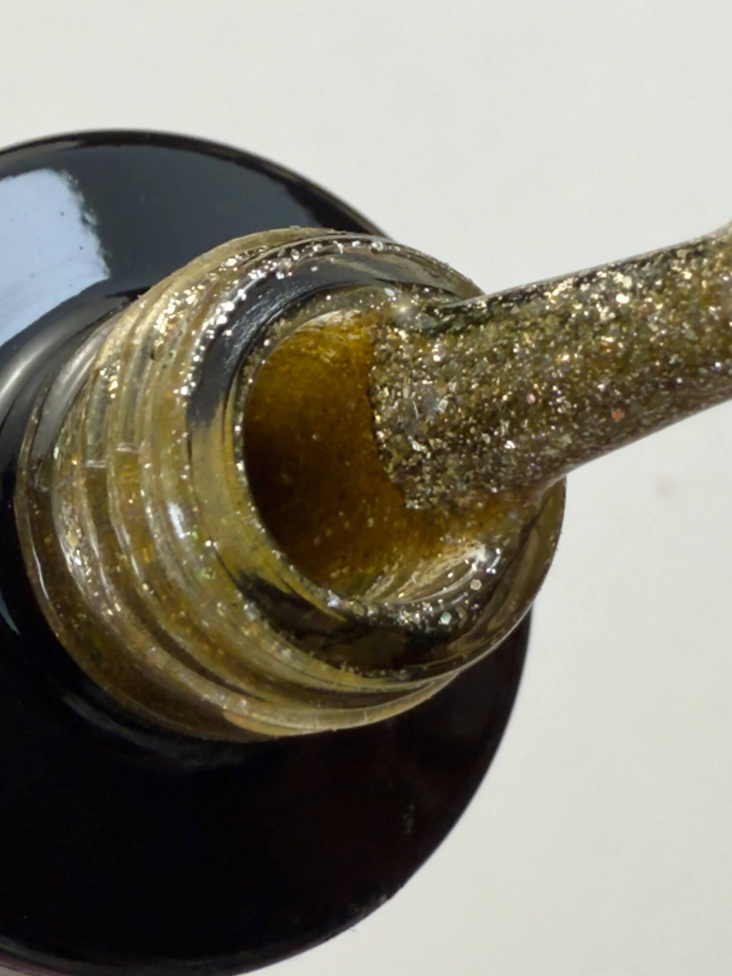 Esmalte Semipermanente 113 Royal Gold 7 ml