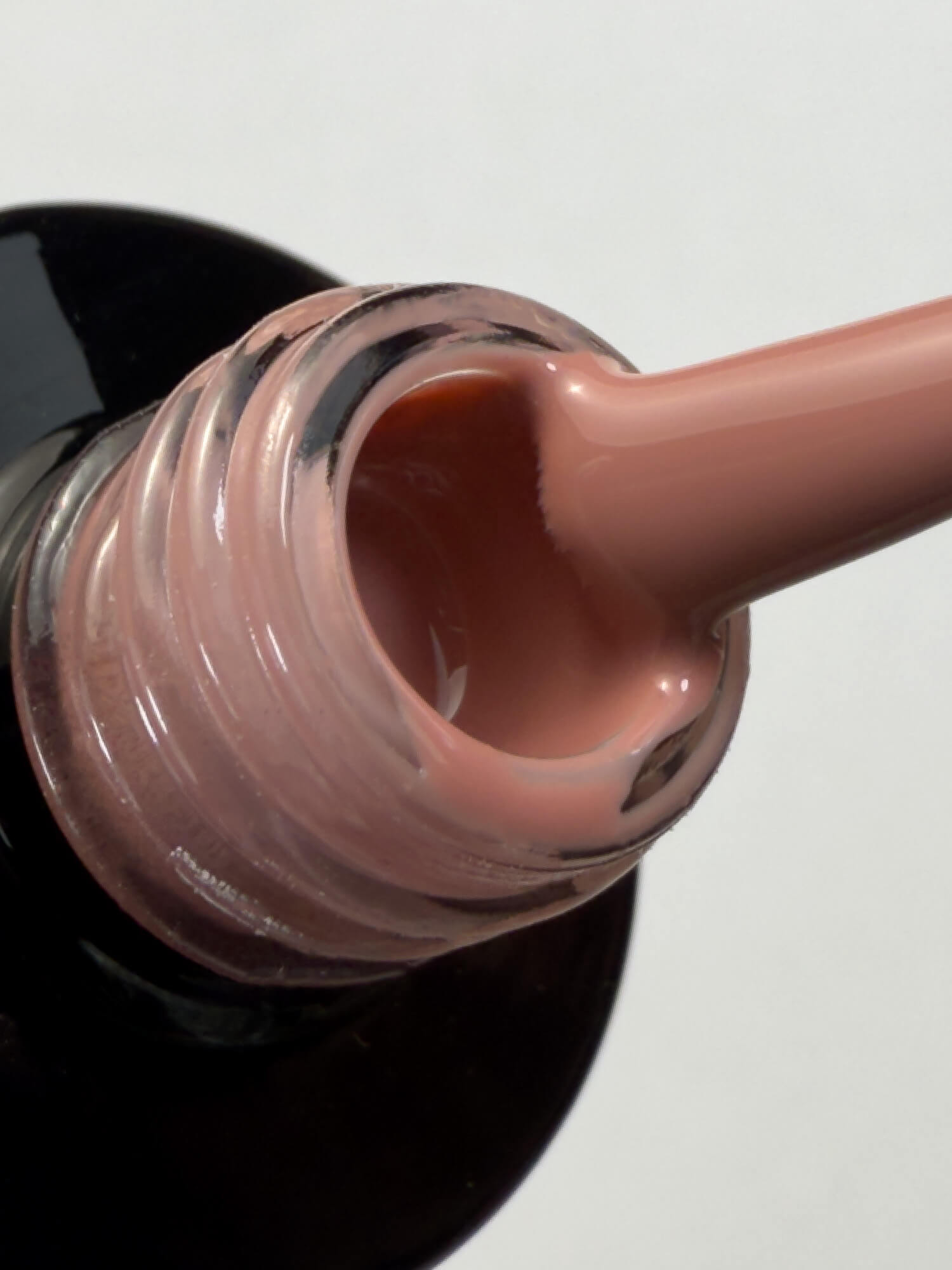 Esmalte Semipermanente 182 Blushed 7 ml