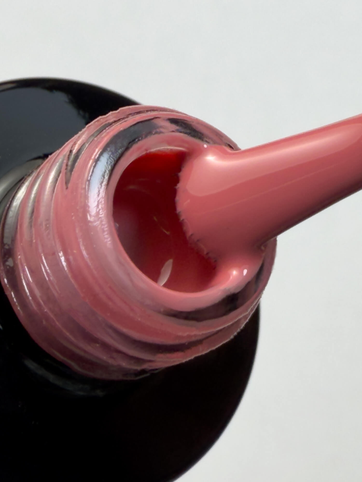 Esmalte Semipermanente 183 Cozy Space 7 ml