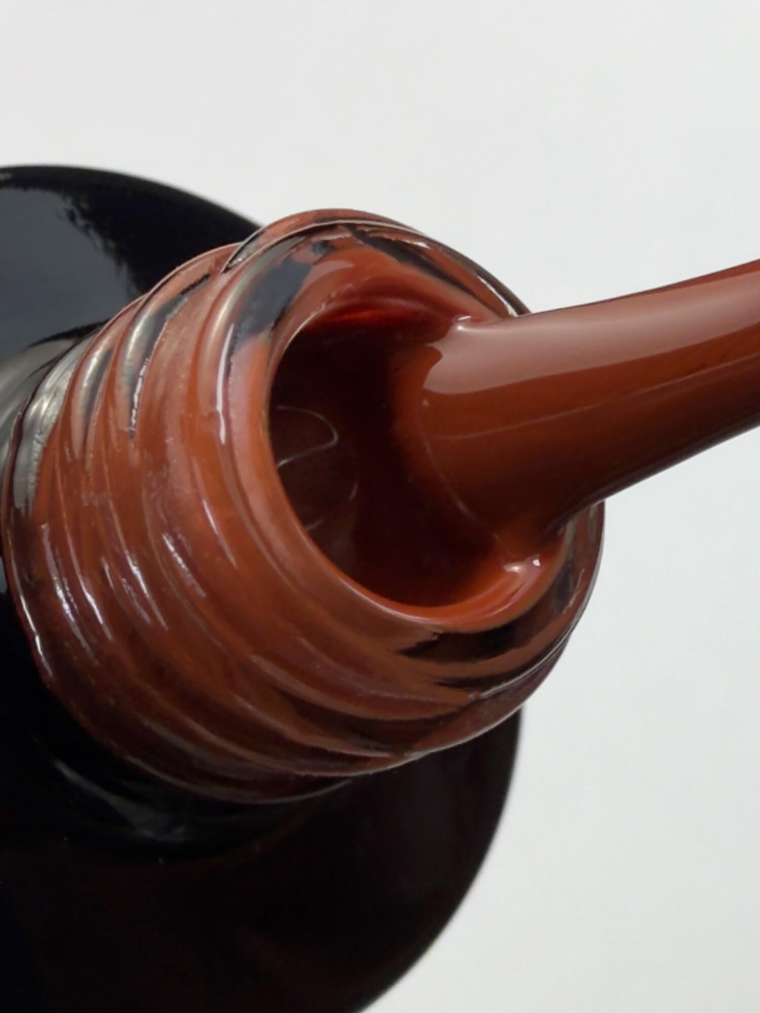 Esmalte Semipermanente 186 Brandy 7 ml