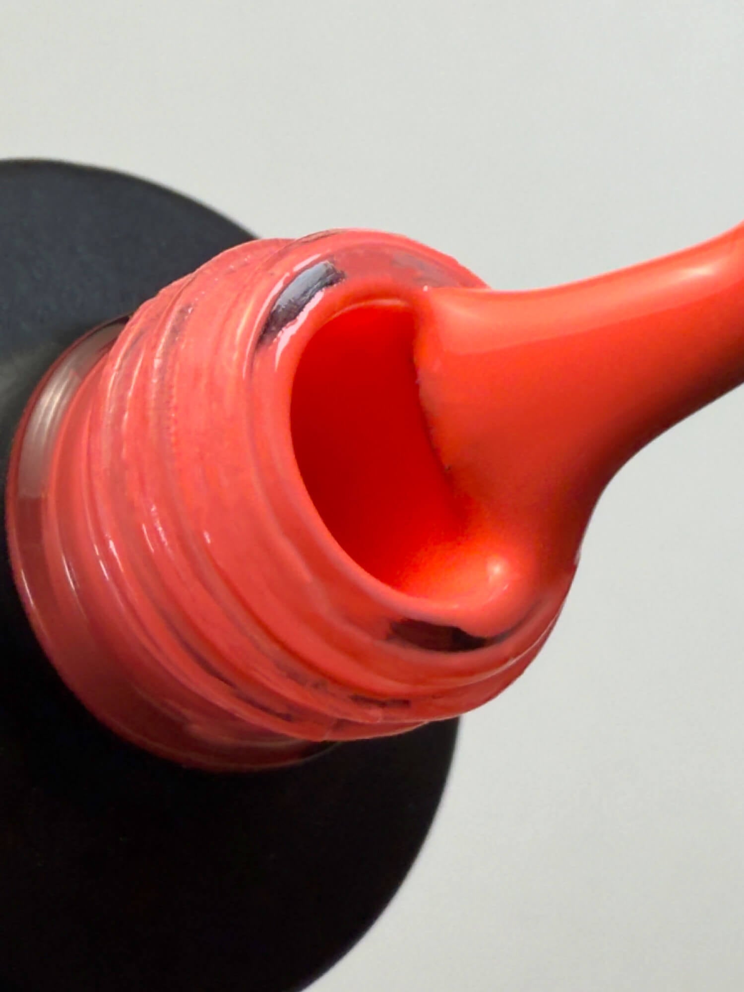 Esmalte Semipermanente 214 Playlist 7ml