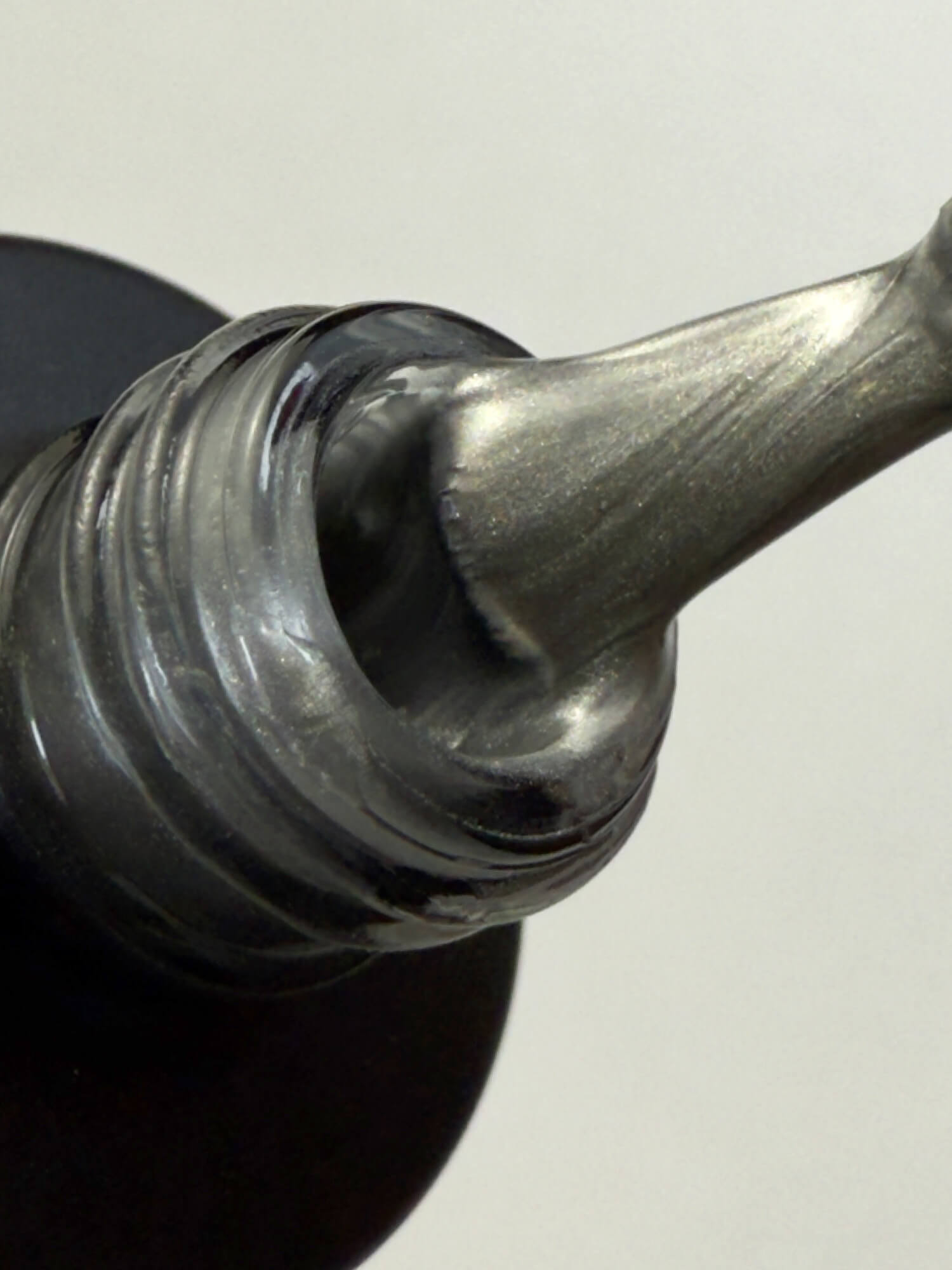 Esmalte Semipermanente 238 - Silver Claw 7ml