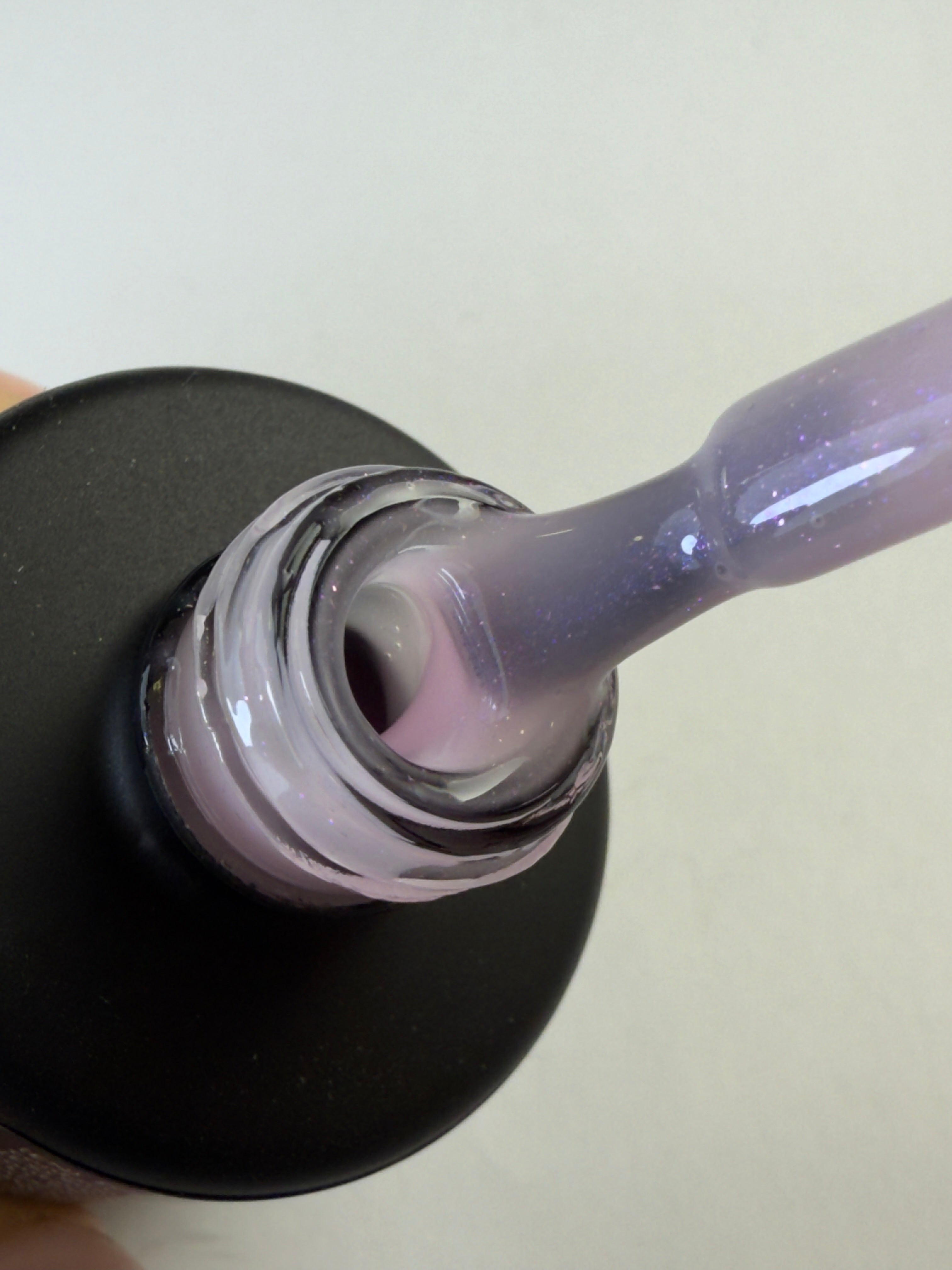 Builder gel en botella BB13 - GLAM PINK 15ml