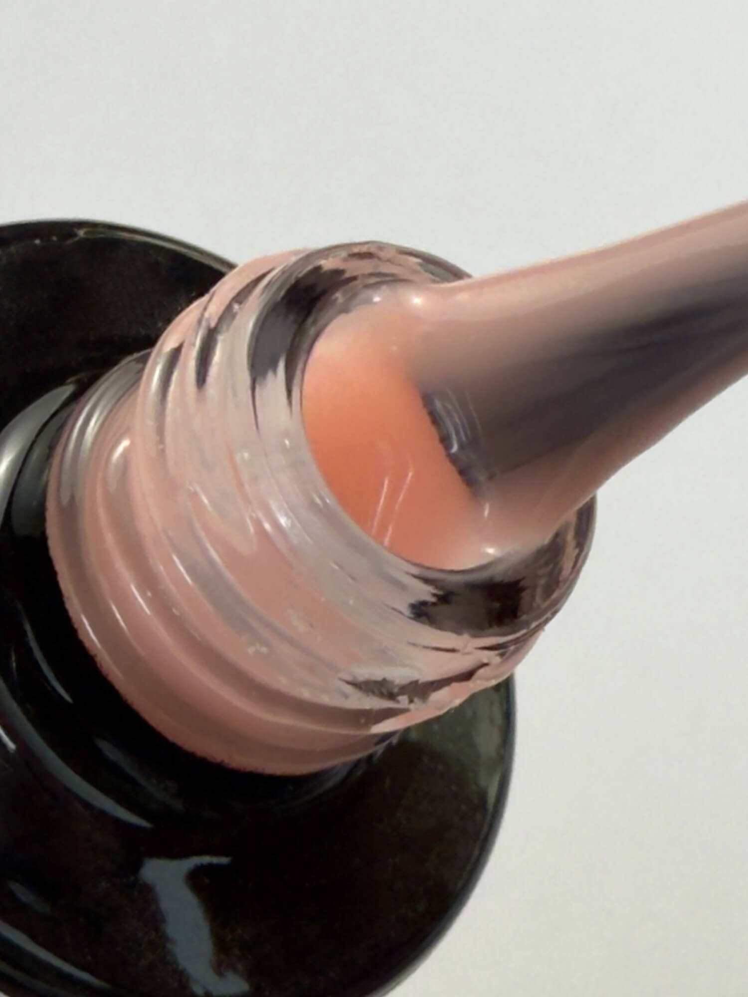 Care Base 5en1 - No.4 -7ml