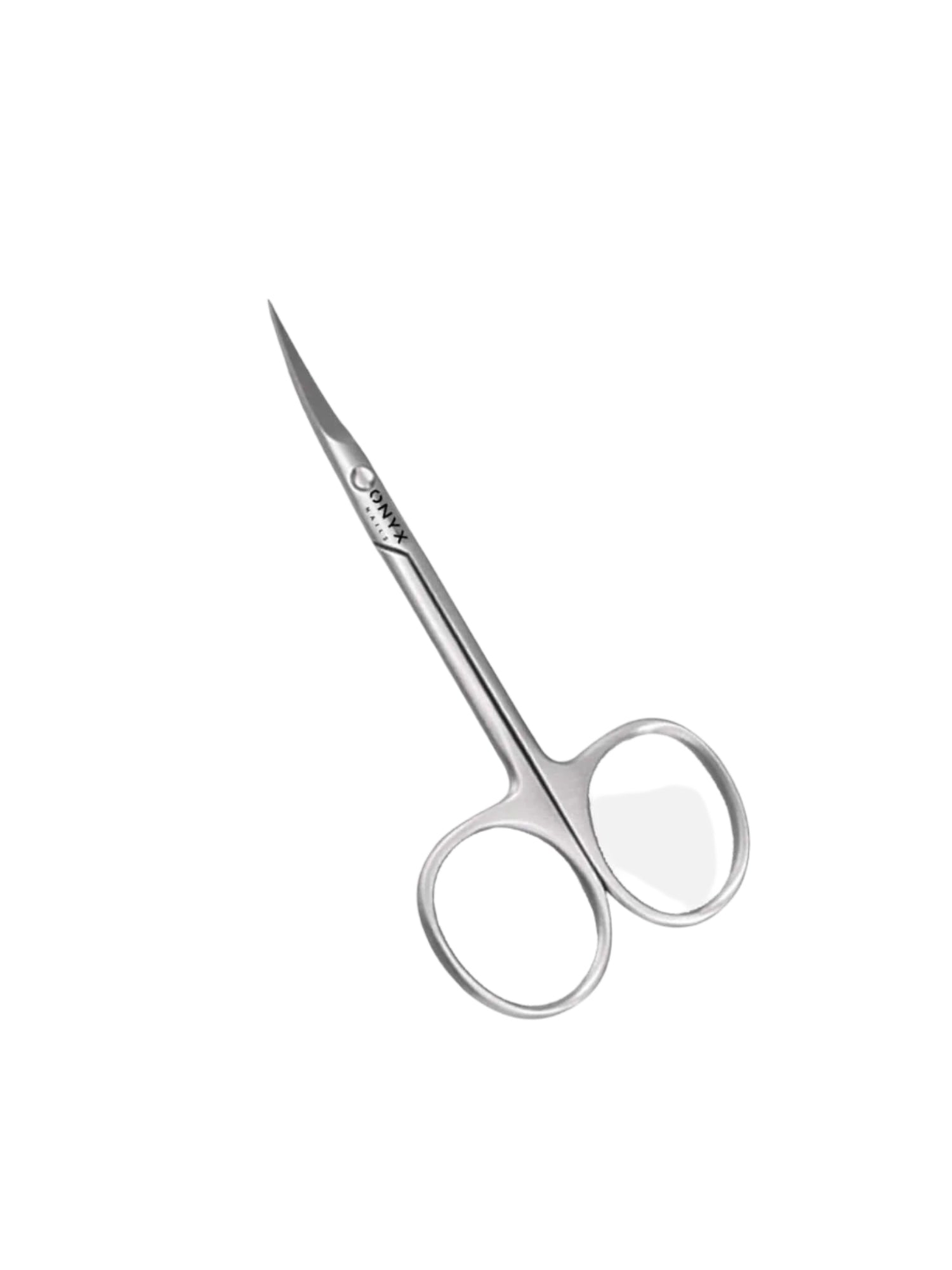 Onyx Nails Tijeras Cutículas