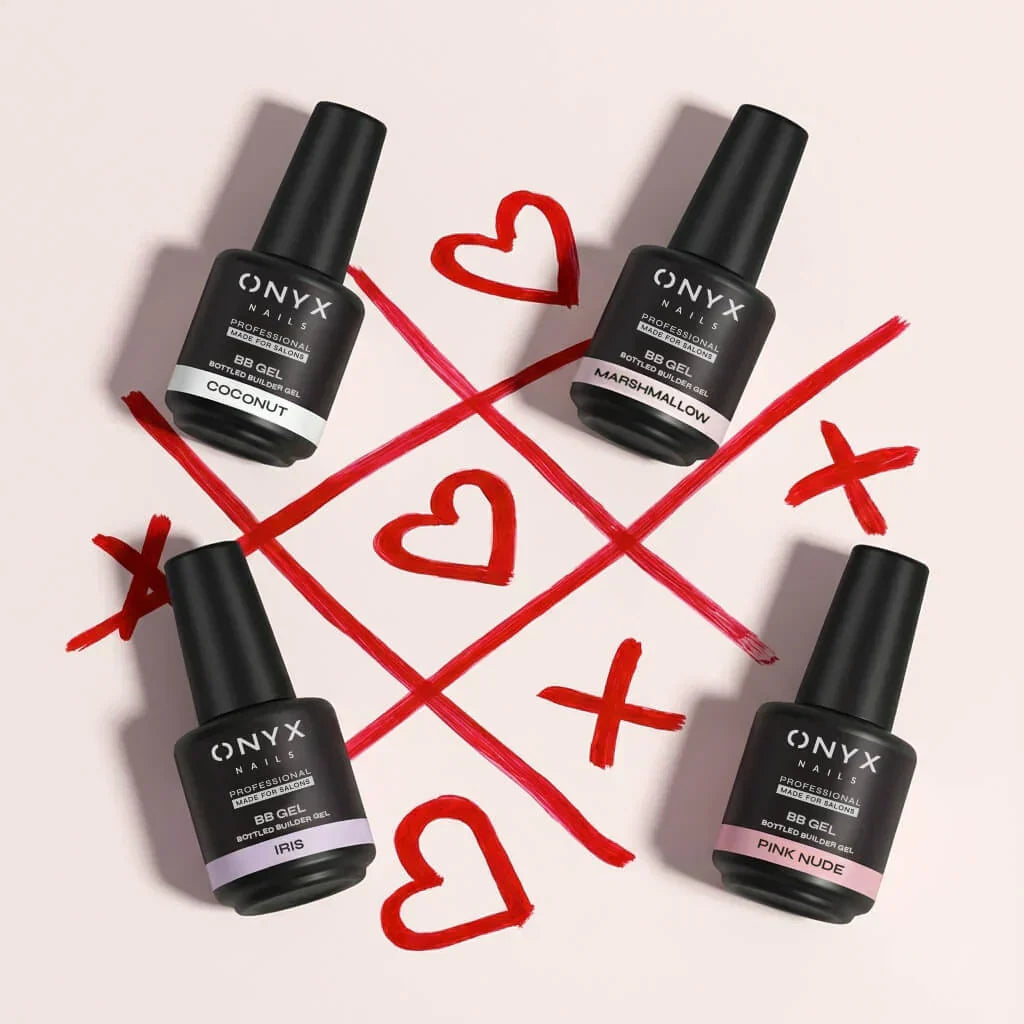 El producto que está revolucionando la manicura profesional (y no es para menos)