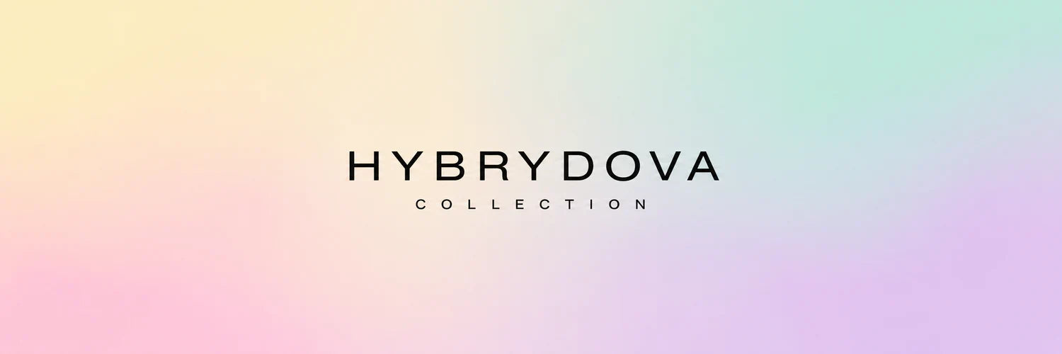 ONYX Nails y Paulina Myślak se unen en una colección creada para inspirar 💅🫧🌸